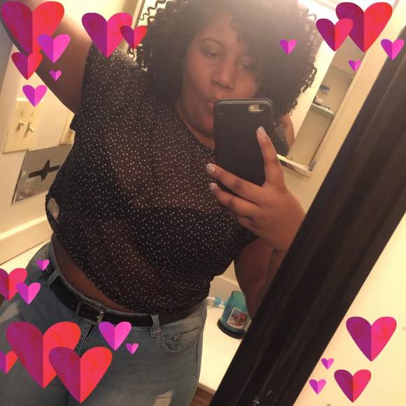 msbee_